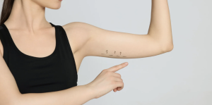 Liposuction Consultations at No Cost Near Great Falls VA
